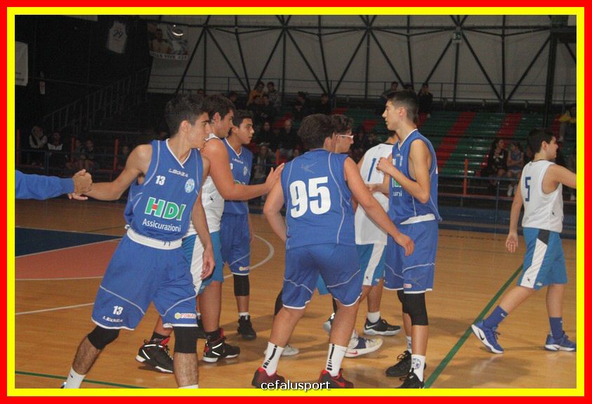 171110 Basket_U16 017.jpg